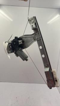 Leve vitre electrique arriere gauche