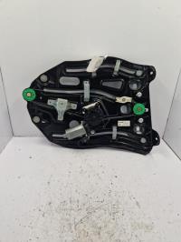 Leve vitre electrique arriere gauche
