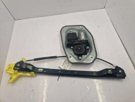 Leve vitre electrique arriere gauche