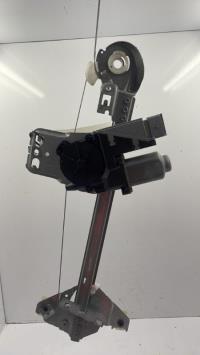 Leve vitre electrique arriere gauche