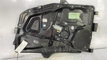 Leve vitre electrique avant droit