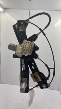 Leve vitre electrique avant droit