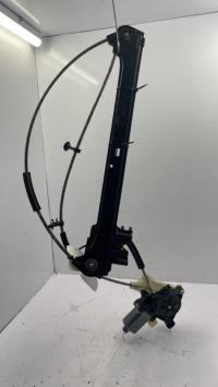 Leve vitre electrique avant droit