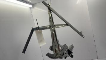 Leve vitre electrique avant droit