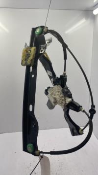 Leve vitre electrique avant gauche