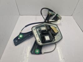 Leve vitre electrique avant gauche