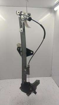 Leve vitre electrique avant gauche