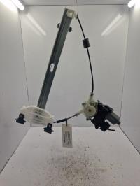Leve vitre electrique avant gauche