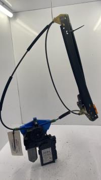 Leve vitre electrique avant gauche