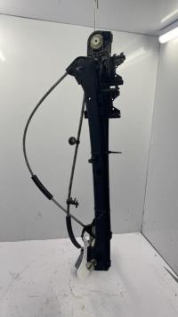 Leve vitre electrique avant gauche