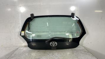 Foto ricambio auto