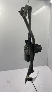 Moteur essuie glace avant