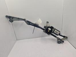 Moteur essuie glace avant