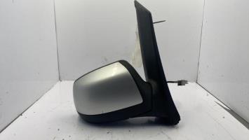 Retrovisor derecho