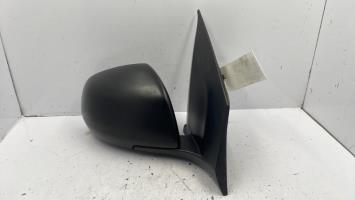 Retrovisor derecho