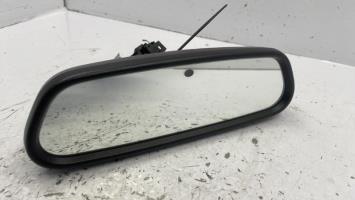 Retrovisor interior