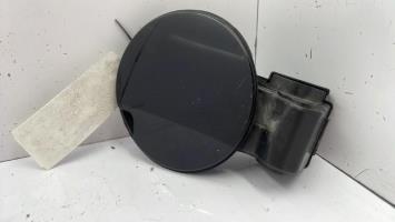 Sportello carburante