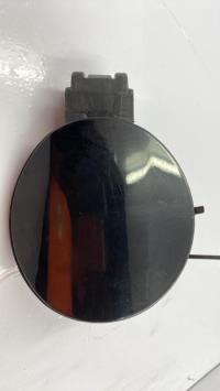 Sportello carburante