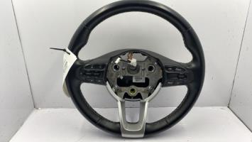 Volant