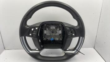 Volante