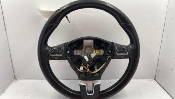 Volant