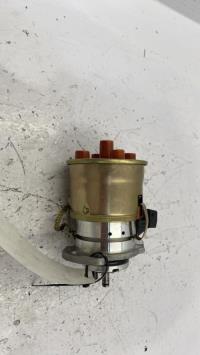 Spinterogeno (accensione)