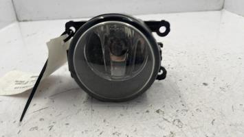 Anti brouillard droit (feux)