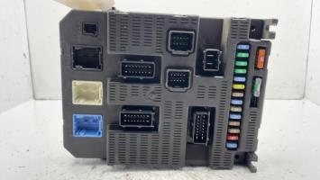 Centralina modulo BSI