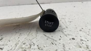 Bouton de demarrage