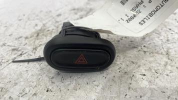 Photo pièce auto