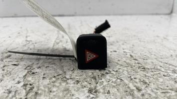 Bouton de warning