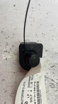 Photo pièce auto