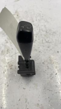Commodo d'essuie glaces