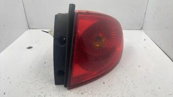 Fanale posteriore principale destro (luci)