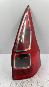 Fanale posteriore principale destro (luci)