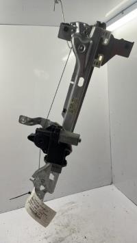 Leve vitre electrique arriere droit