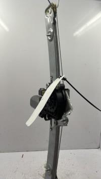 Leve vitre electrique arriere droit