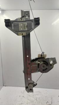 Leve vitre electrique arriere droit