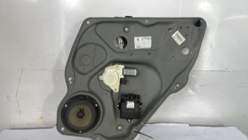 Leve vitre electrique arriere droit