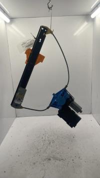 Leve vitre electrique arriere gauche