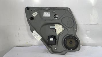 Leve vitre electrique arriere gauche