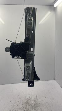 Leve vitre electrique arriere gauche