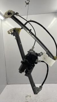 Leve vitre electrique avant droit