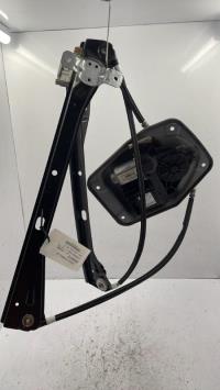 Leve vitre electrique avant droit