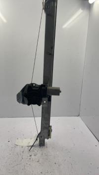 Leve vitre electrique avant droit