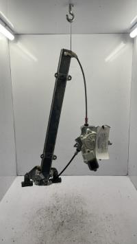 Leve vitre electrique avant droit