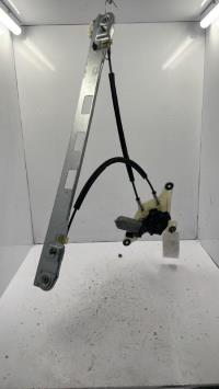 Leve vitre electrique avant droit