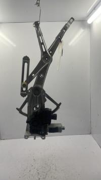 Leve vitre electrique avant droit