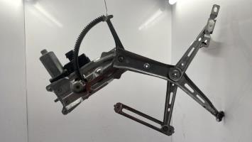 Leve vitre electrique avant droit
