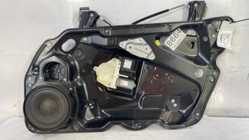 Leve vitre electrique avant droit